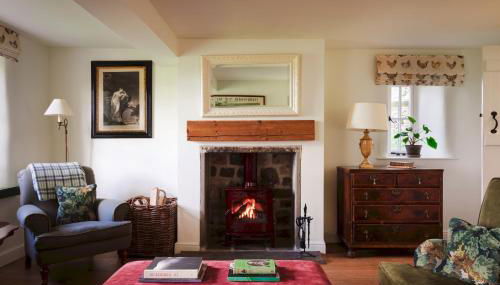 Wharfe View Cottage Bolton Abbey Estate - Foto 5, Other