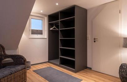 Appartementanlage am Arnumer See - Foto 19