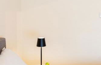 Comfort Stay - 3 min Walk to Beach & Town - III - Foto 30