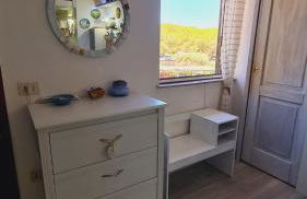 Stella di Coda Cavallo - Foto 49