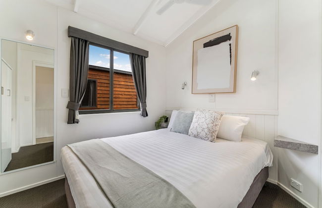 Tasman Holiday Parks - Geelong - Foto 6