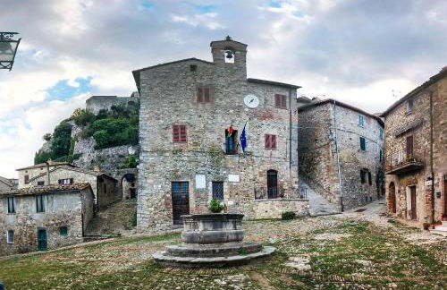 La Casa del susino - Foto 6