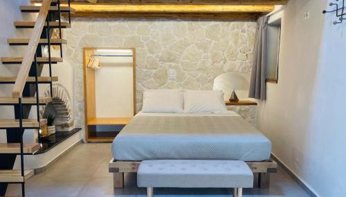 Serenity Luxury Apartment - Foto 2