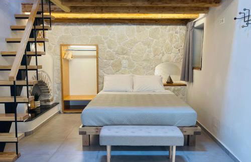 Serenity Luxury Apartment - Foto 2