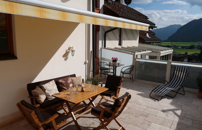 Seekarblick - Foto 10