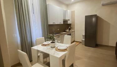 Cà Sal Holiday Home - Foto 5