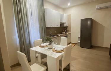 Cà Sal Holiday Home - Foto 5