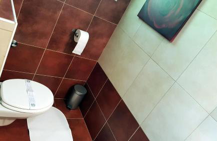 Apartmani Sanja - Foto 28