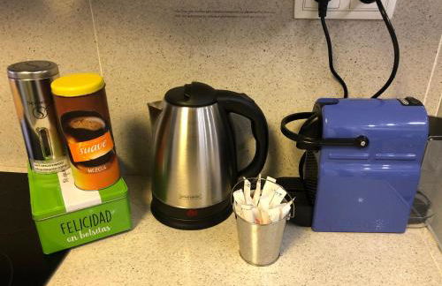 BADAROSA House10min to BARCELONA City&NearTo BEACH - Photo 80