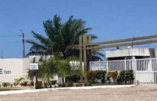 Casa Primavera aluguel temporada - Foto 28