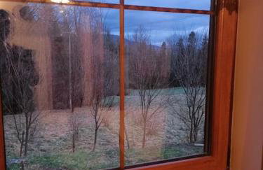 Drewniany domek na wynajem Beskid Wyspowy - Photo 25