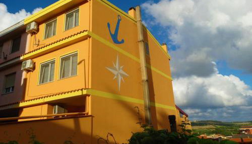 Appartamento La Collinetta - Foto 1