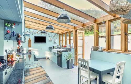 Cider Cottage - Foto 7