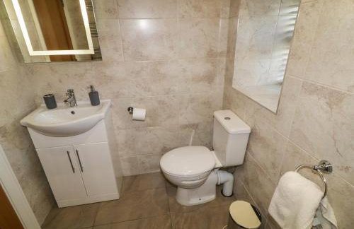 Lough Island Reavy Cottage - Photo 15