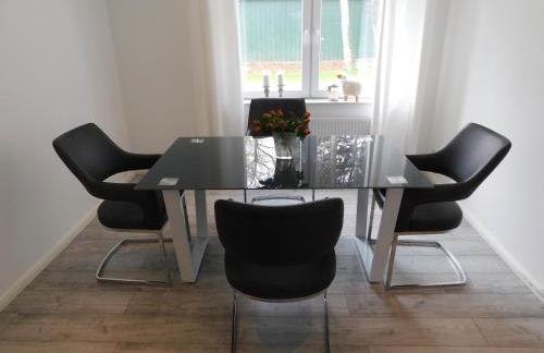 Hafenkieker - Foto 15