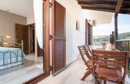 Rizes House - Foto 30