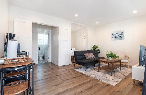 Cozy Studio Suite Near Beverly Hills for Two - Foto 6