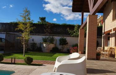 Mi lugar favorito - Foto 54