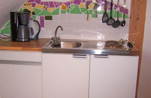 Atelier am Markt - Photo 18