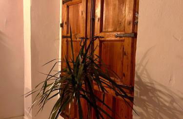 La casa del confitero - Foto 11