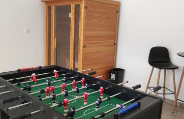 Holiday House Mila - Foto 22