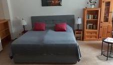 Apartment Am Markt 4 - Foto 3