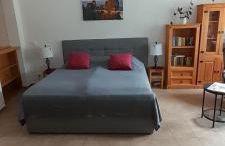 Apartment Am Markt 4 - Foto 3