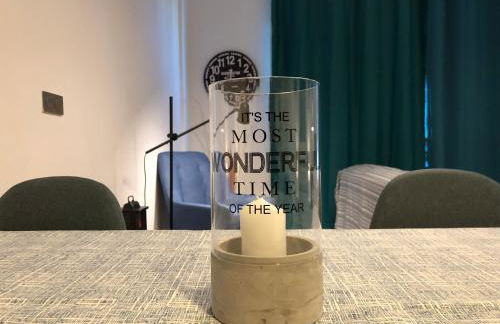 CriteriaHome! nice&easy - Foto 7