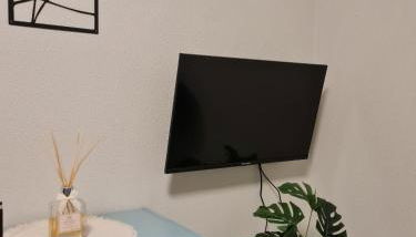 casa vacanza il tulipano - Photo 5