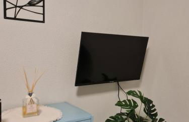 casa vacanza il tulipano - Foto 5