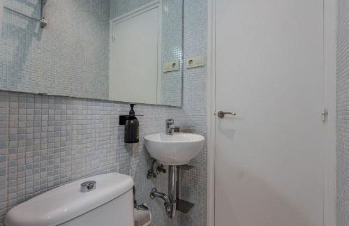 Ola Living Vidreria - Foto 51