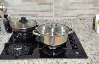 Casa formosa - Foto 9