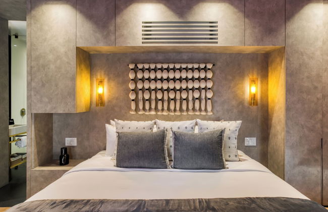 El Alfonsa - Foto 72