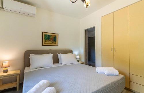 Elia Villas - Foto 41