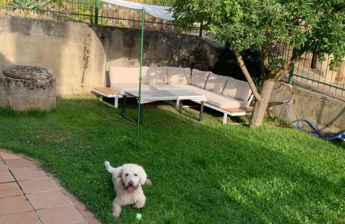 Casa Las Bailas - Foto 23