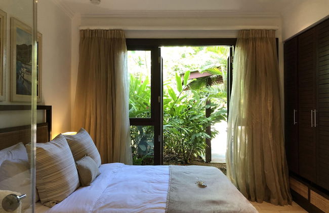 Eden Confort - Photo 13