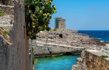 Casa Marina Serra - Foto 12