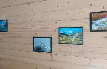 Le Flory'lège - Foto 18