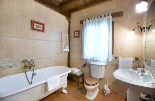 Casa Rural El Regajo Valle del Jerte - Foto 43