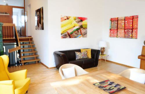 Ferienhaus Sunny - Photo 4