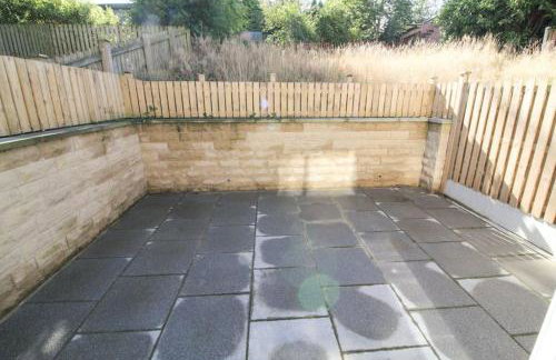 Cosy Modern 3 Bedroom House in Bradford City - Foto 50