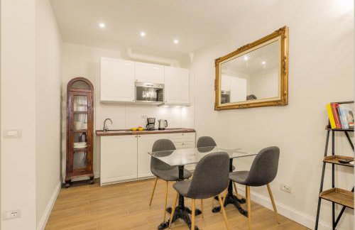 Pantheon Apartments - Piccola Roma - Photo 10
