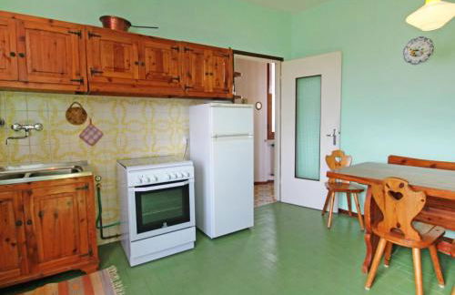 Apartment Formaga-2 by Interhome - Foto 13