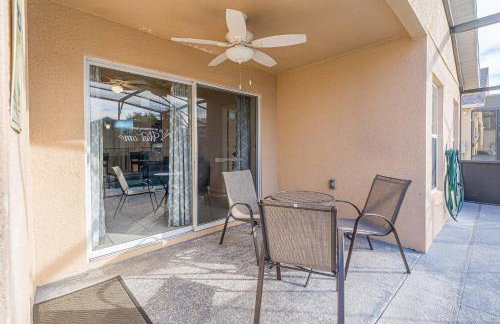 840 - Blue Jay Haven - Foto 3