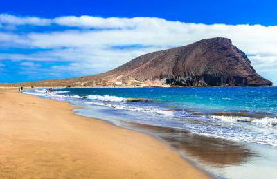 La Casa de Playa - piscina y jacuzzi a 50m del mar - Foto 70