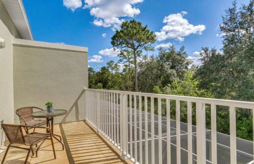 3 bedrooms pool home with clubhouse amenities Retreat - Foto 14