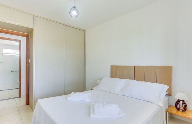 PPRAs Casas ao lado da praia Barramares - Photo 5