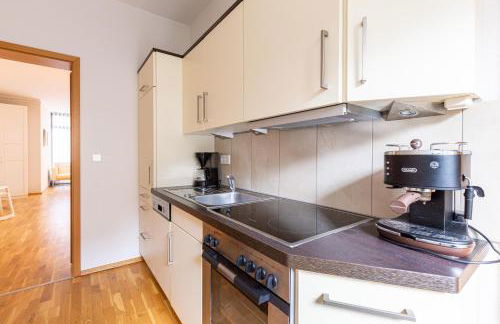 Strandleben - Galerie Nummer 13 - Foto 17