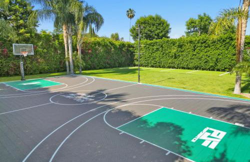 Erwin Estate - Foto 102