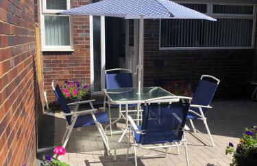 Sunderland Self Catering 4 - City Centre Townhouse with free parking - Foto 20